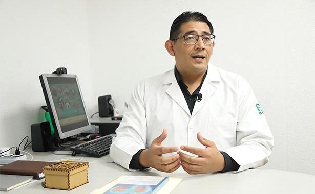 Medicamentos hipoglucemiantes orales e insulinas de clase mundial, tratamientos que brinda el IMSS a pacientes que viven con diabetes.