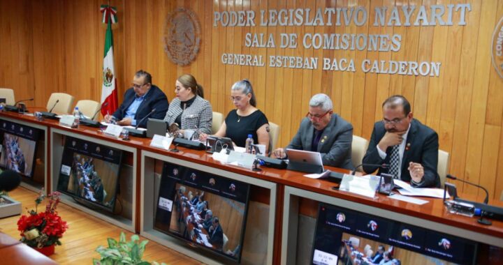 Busca Cámara de Diputados fomentar la escritura creativa en menores de edad.