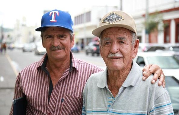 Favorece Congreso inclusión financiera para adultos mayores.