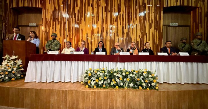 Refuerza IMSS estrategia 2-30-100 con capacitación para reducir tiempos de espera y optimizar recursos .