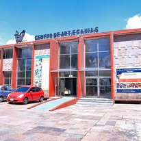 ACTIVA IMSS MAS DE 2 MIL 500 ACTIVIDADES CULTURALES PARA ESTE VERANO ; ARTE , CINE , TEATRO Y TALLERES PARA TODA LA FAMILIA.