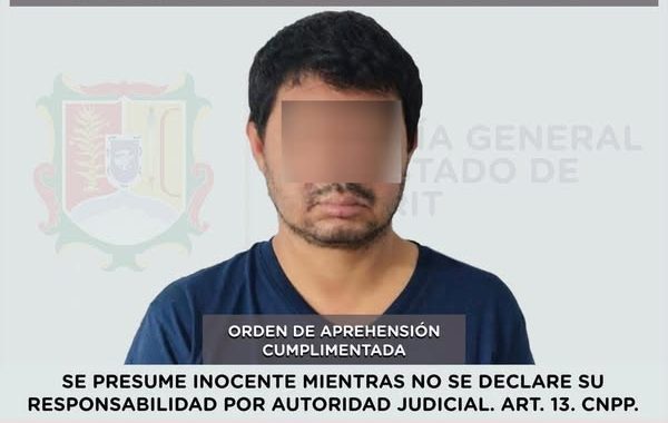 PIDEN TODO EL PESO DE LA LEY PARA CONDUCTOR QUE PROVOCÓ TRAGEDIA FAMILIAR .