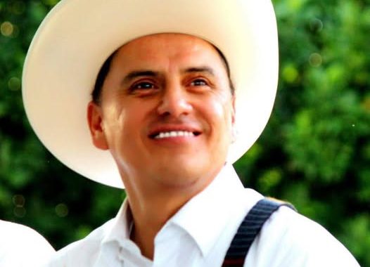 JUEZ PIDE TIEMPO PARA DICTAR SENTENCIA A RSC.