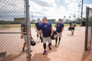 Jaguares ruge con fuerza en su debut internacional.