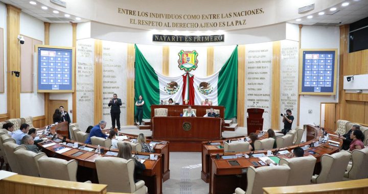 Avanza el proceso de selección para integrar el Consejo Consultivo de Derechos Humanos.