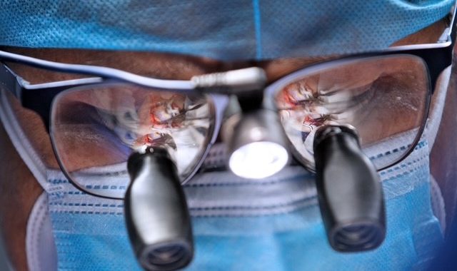 Reconoce IMSS capacidad de resiliencia de su personal médicocomo eje para brindar atención empática, humanista y de calidad.