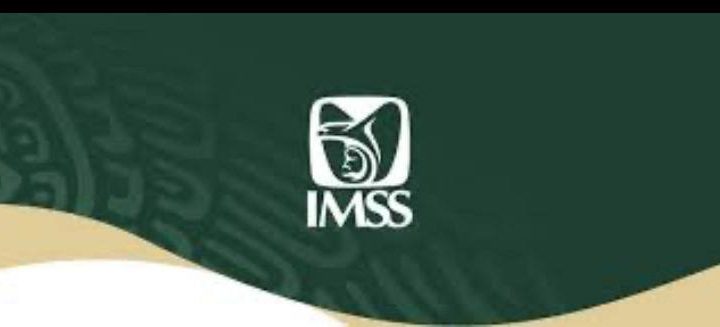 El IMSS llama a la población pensionada y jubilada ainformarse sobre modernización de trámites por víasoficiales .