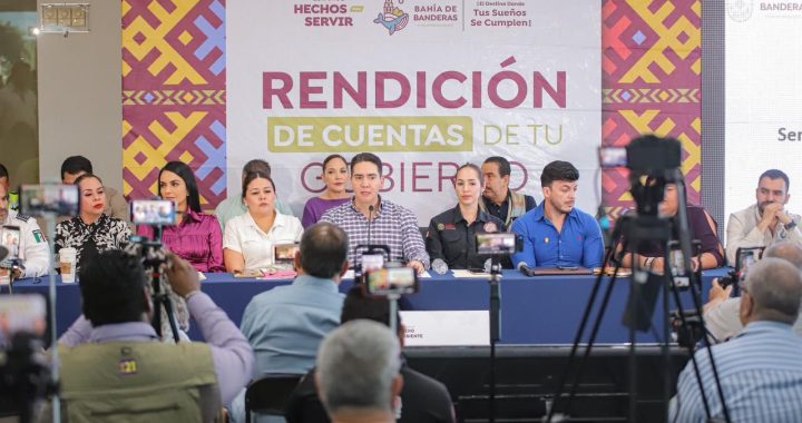 Héctor Santana refuerza control y vigilancia sobre gaseras del municipio.