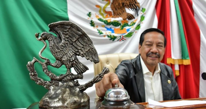 Inician las y los diputados análisis de nueva Ley de Obra Pública.