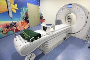 IMSS impulsa OncoCREAN con medicina de precisión en Tuxtla Gutiérrez para fortalecer atención del cáncer infantil.