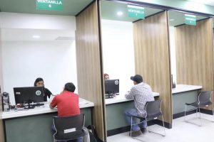 Invita IMSS Nayarit a patrones a presentar Determinación de la Prima.