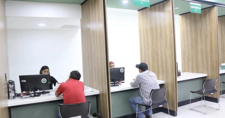 Invita IMSS Nayarit a patrones a presentar Determinación de la Prima.