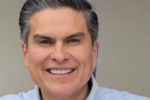 TRAS POLÉMICA , COBRA FUERZA DEFINICIÓN DE PÁVEL.