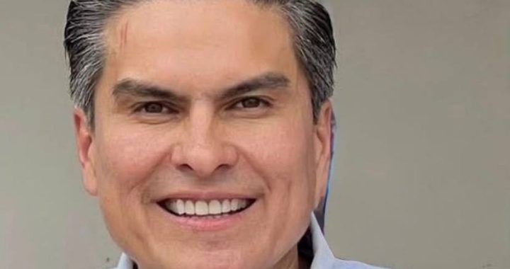 TRAS POLÉMICA , COBRA FUERZA DEFINICIÓN DE PÁVEL.