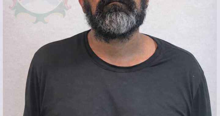 LA UNIDAD DE INVESTIGACIÓN DE DELITOS PATRIMONIALES DE LA FGEN OBTIENE VINCULACIÓN A PROCESO CONTRA HÉCTOR “N” POR DELITO CONTRA LA SALUD Y ORPI.