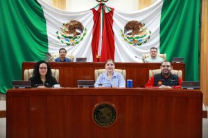 Trabaja Congreso para tipificar como delito el abandono de personas adultas mayores.