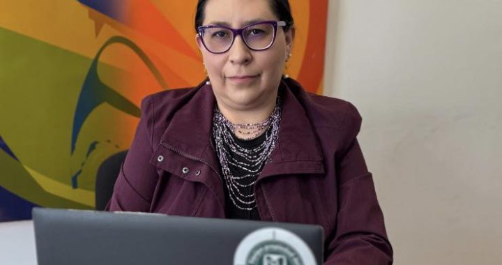 Alerta IMSS a patrones envío de correos falsos consupuestas notificaciones de auditoría.