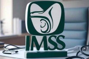 Llama IMSS a prevenir accidentes durante Semana Santa; aumentan hasta 20 por ciento en esta temporada.