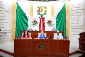 Exhorta Congreso a evitar abusos en cobros municipales.