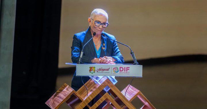 Beatriz Estrada fortalece la concienciación sobre el autismo con jornada especializada.