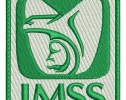Respecto a la atención brindada a un paciente en el Hospital Rural No. 22 de San Cayetano, la Representación del Instituto Mexicano del Seguro Social (IMSS) en Nayarit informa.
