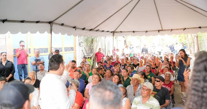 Equipa Beatriz Estrada Centros de Desarrollo Comunitario DIF Pilares.