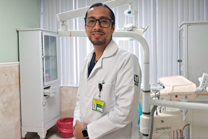 Aplica IMSS tratamientos innovadores a pacientes con hemofilia, enfermedad que afecta el sistema de coagulación.