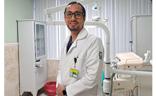 Aplica IMSS tratamientos innovadores a pacientes con hemofilia, enfermedad que afecta el sistema de coagulación.