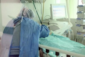 Llama IMSS a reforzar prevención de quemaduras en niños y adolescentes por aumento de casos en atención especializada.