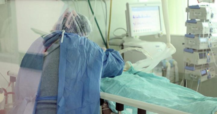 Llama IMSS a reforzar prevención de quemaduras en niños y adolescentes por aumento de casos en atención especializada.