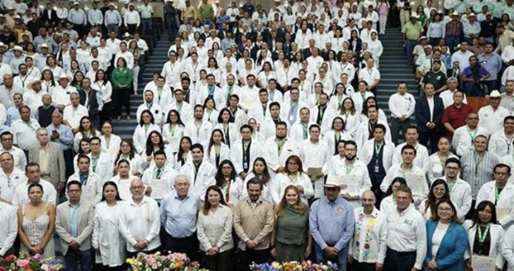 Firman IMSS, Gobierno de Morelos y organizaciones cañeras convenio de aseguramiento para trabajadores del campo.