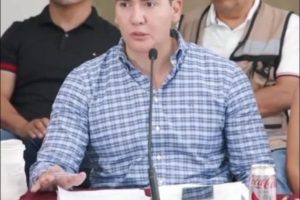 Sin corralón ni multas. ,Infractores harán trabajo social por no usar casco.