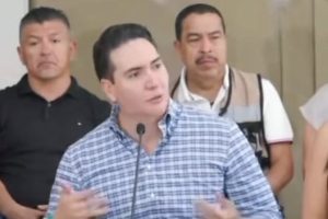 Mujeres de Bahía de Banderas aún pueden acceder al «Tarjetón Lila» sin costo.