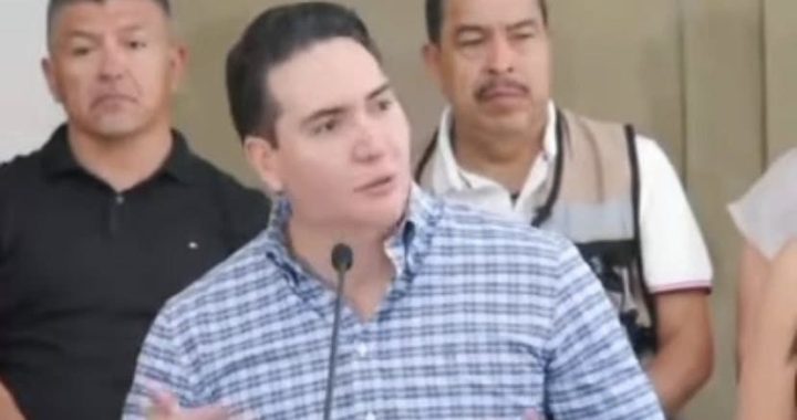 Mujeres de Bahía de Banderas aún pueden acceder al «Tarjetón Lila» sin costo.