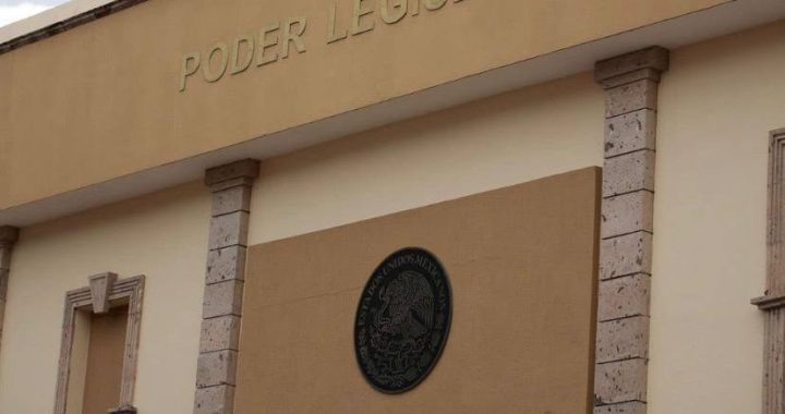 Avanza Nayarit en la unificación legal contra el feminicidio.