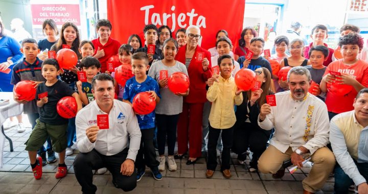 Beatriz Estrada impulsa entornos laborales inclusivos e igualitarios.