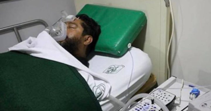 Mala calidad del sueño y fuertes ronquidos, síntomas de la apnea obstructiva.