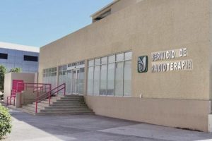 OncoCREAN del IMSS Sonora fortalece diagnóstico oportuno y tratamiento integral del cáncer infantil.