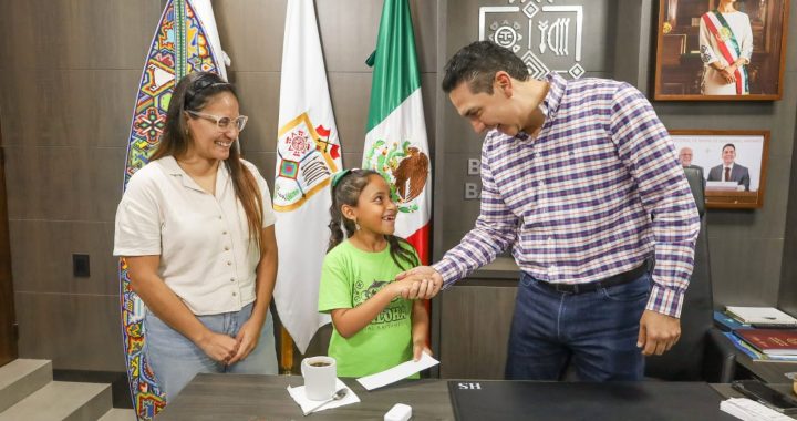 Gobierno municipal atiende de frente a la ciudadanía de Bahía de Banderas en nueva Audiencia Ciudadana.