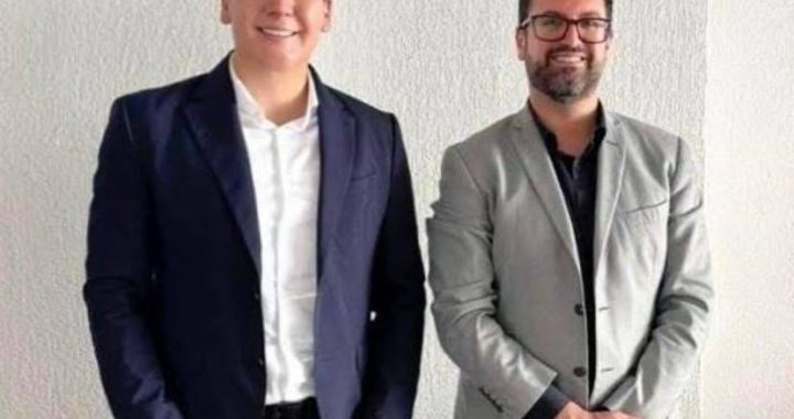 Bahía de Banderas avanza en la actualización de su Programa Municipal de Desarrollo Urbano.