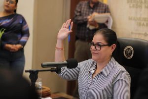 Familias de Tepic tendrán descuentos en pagos atrasados del predial.