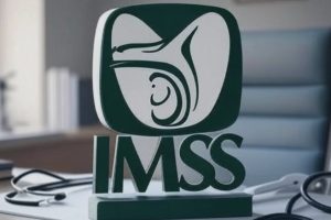 Refuerza IMSS Nayarit prevención y detección     oportuna de hepatitis para proteger la salud.
