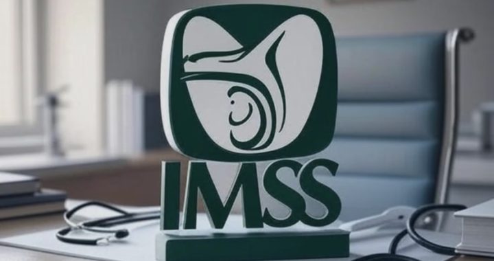 Refuerza IMSS Nayarit prevención y detección     oportuna de hepatitis para proteger la salud.