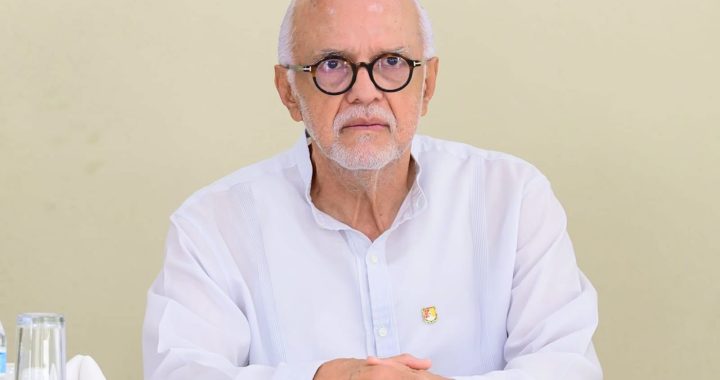 Navarro