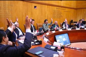 IMSS implementará e.firma como único certificado digital válido para personas empleadoras y sujetos obligados.