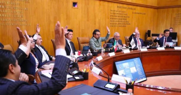 IMSS implementará e.firma como único certificado digital válido para personas empleadoras y sujetos obligados.