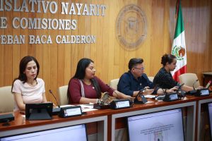 Convoca Congreso a reconocer a mujeres indígenas destacadas de Nayarit.