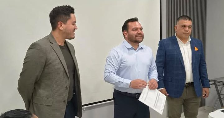 Realiza IMSS Nayarit jornada de capacitación para personal de higiene y limpieza.