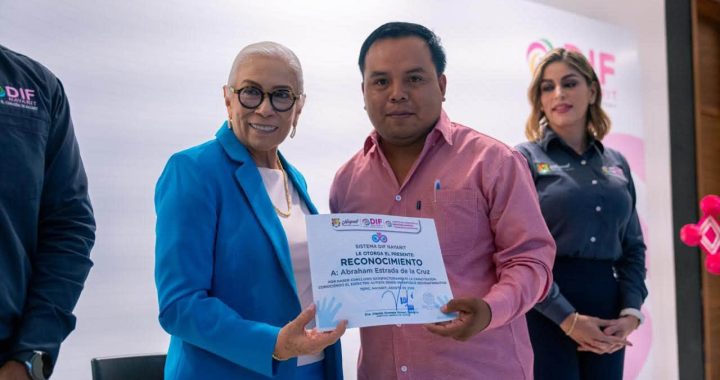 Más herramientas para comprender, acompañar y brindar una atención respetuosa.