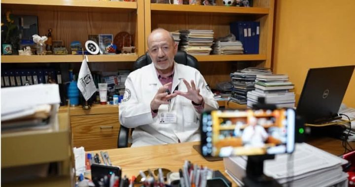 Investigación en células troncales, fundamental en la lucha contra el cáncer y diversas enfermedades.
